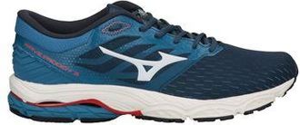 Mizuno WAVE PRODIGY