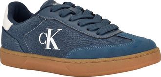Calvin Klein Narissa Sneaker in Blue at Nordstrom Rack, Size 9.5