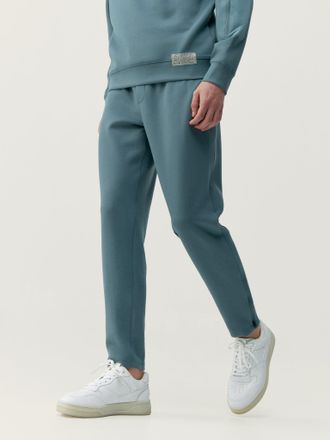 Born Living Yoga Jogger Ness Grey Green