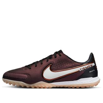 Nike React Tiempo Legend 9 Pro TF Generation Pack DR5984-510