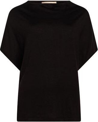 Gentryportofino PRENDAS DE PUNTO - Pullover en YOOX.COM