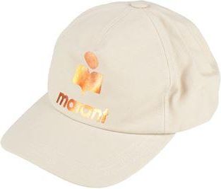 Isabel Marant ACCESSORI - Cappelli su YOOX.COM