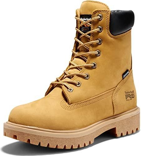 Timberland Timberland Sebago Salem Oxford Chaussures pour homme Noir Taille 12 D US Noir 44.5 EU des 221 68 sur Stylight