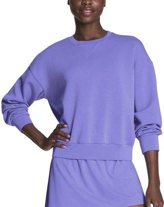 Spanx Relaxed Top