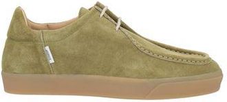 Dondup Lace-up shoes