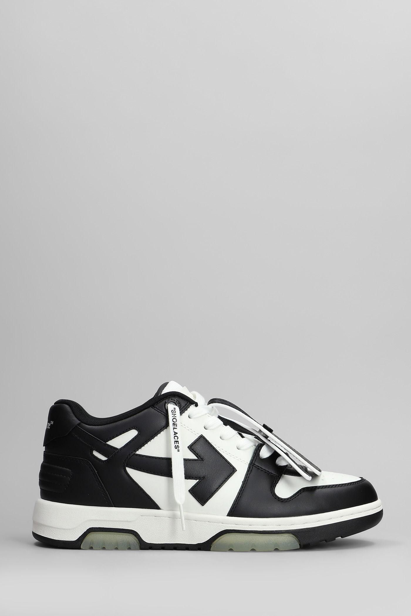 Scarpe Off-white SALDI: Acquista fino al −50% Stylight