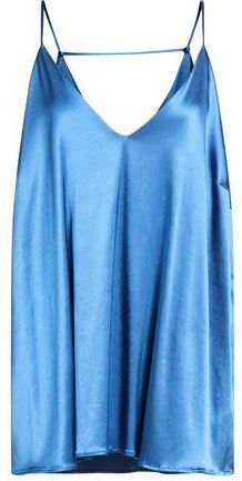Marella TOPWEAR - Top su YOOX.COM
