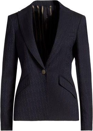 Etro COMPLETI E COORDINATI - Blazers su YOOX.COM