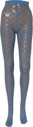 Dolce & Gabbana Donna, Accessori, Blu, Taglia unica, new
