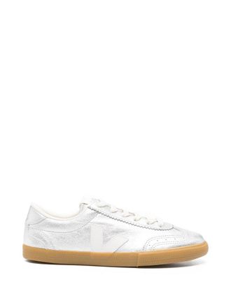 Veja Volley
