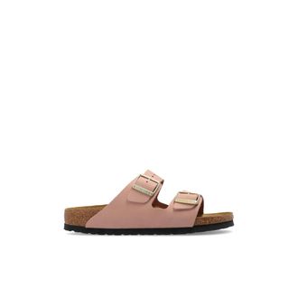 Birkenstock Mujer, Zapatos, Rosa, Talla: 38 EU
