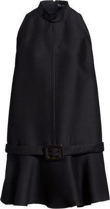 Tom Ford DRESSES - Mini dresses sur YOOX.COM