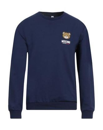 Moschino TOPWEAR - Felpe su YOOX.COM