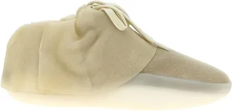 Fear of God Schoenen, Heren, Beige, 42 EU, Sneakers