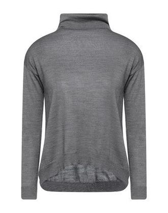 Aragona STRICKWAREN - Rollkragenpullover auf YOOX.COM