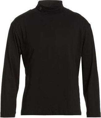 Second/Layer TOPWEAR - T-shirts su YOOX.COM