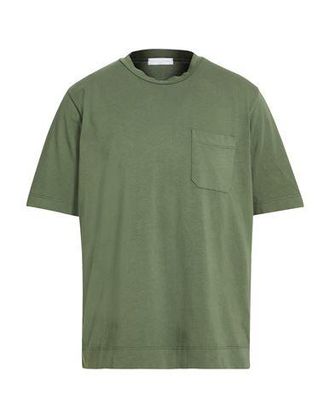 Daniele Fiesoli TOPS - T-shirts auf YOOX.COM