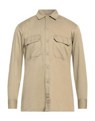 Dickies Shirts