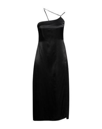 For Love & Lemons VESTIDOS - Vestidos midi en YOOX.COM