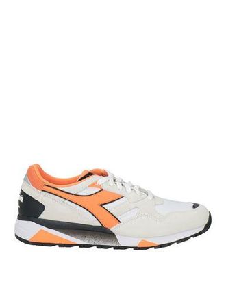 Diadora CALZADO - Sneakers en YOOX.COM