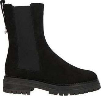 Sergio Rossi CALZADO - Botines de ca&ntilde;a alta en YOOX.COM