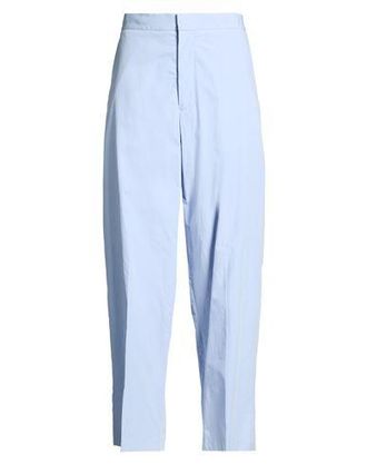 Officine G&eacute;n&eacute;rale Pants