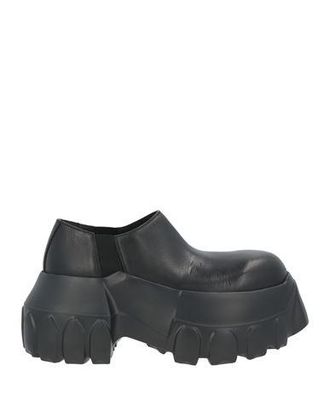 Rick Owens FOOTWEAR - Loafers on YOOX.COM