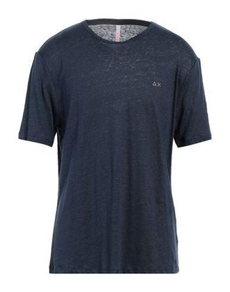 Sun 68 CAMISETAS Y TOPS - Camisetas en YOOX.COM