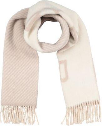 by FAR ACCESSORI - Sciarpe su YOOX.COM
