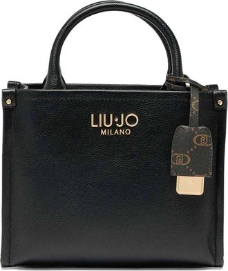 Liu Jo Small bag with charm