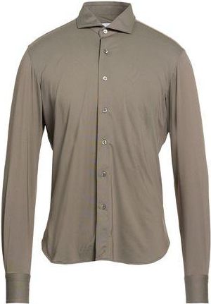 Orian TOPWEAR - Camicie su YOOX.COM