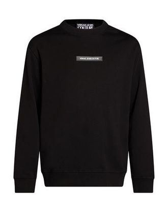 Versace TOPWEAR - Sweatshirts on YOOX.COM