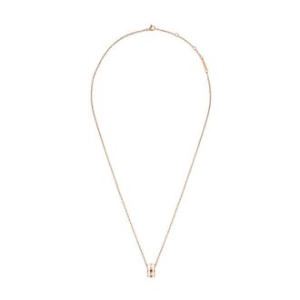 Daniel Wellington Dames, Accessoires, Roze, Maat: ONE Size