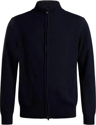 Aragona MAGLIERIA - Cardigan su YOOX.COM