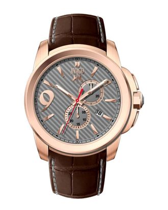 Jivago Watches Mens Gliese Watch