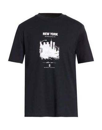 Brunello Cucinelli TOPS - T-shirts auf YOOX.COM