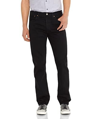 Levis 501 best price deals