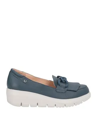 Stonefly SCHUHE - Mokassins auf YOOX.COM