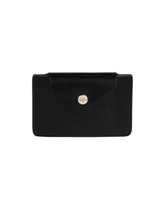 & Other Stories Small Leather Goods - Document holders sur YOOX.COM