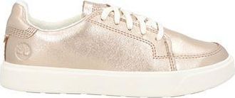 Timberland LOW LACE UP SNEAKER