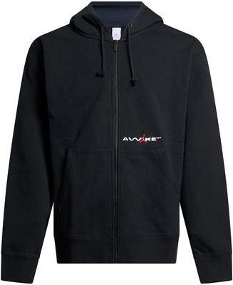 Sun 68 TOPWEAR - Felpe su YOOX.COM