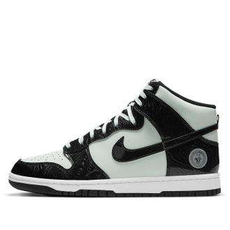 Nike Dunk High SE All Star 2021 DD1398-300