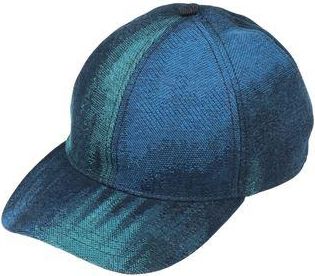 Alberta Ferretti ACCESSORIES - Hats sur YOOX.COM
