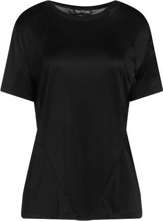 Tom Ford CAMISETAS Y TOPS - Camisetas en YOOX.COM