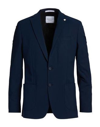 Digel TRAJES Y CONJUNTOS - Americanas en YOOX.COM