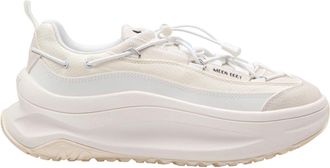 Moon Boot Moon247 Sneaker