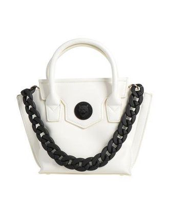 Plein Sport BAGS - Handbags on YOOX.COM
