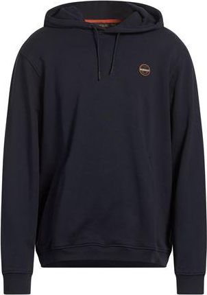 Napapijri TOPWEAR - Felpe su YOOX.COM