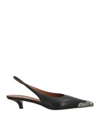 PARIS TEXAS SCHUHE - Pumps auf YOOX.COM