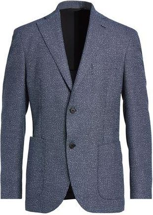 Angelo Nardelli COMPLETI E COORDINATI - Blazers su YOOX.COM
